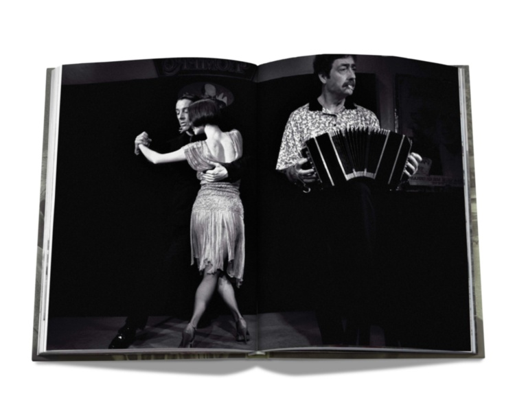 Jorge Luis Borges \u0026 Maria Kodama: The Infinite Encounter ASSOULINE