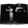 Jorge Luis Borges \u0026 Maria Kodama: The Infinite Encounter ASSOULINE