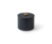 Thalia Round Box(Cream) Pinetti