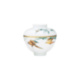 Carnets d'Equateur Sugar Bowl Height Hermes