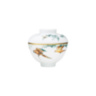 Carnets d'Equateur Sugar Bowl Height Hermes
