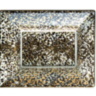 CAMOUFLAGE Large Ashtray