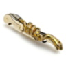 JEWELS WINE OPENER Wine Opener Cognac