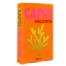 Capri Dolce Vita ASSOULINE