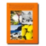 Capri Dolce Vita ASSOULINE