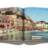 Capri Dolce Vita ASSOULINE