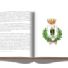 Capri Dolce Vita ASSOULINE