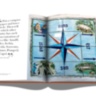 Capri Dolce Vita ASSOULINE