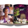 Capri Dolce Vita ASSOULINE