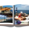 Capri Dolce Vita ASSOULINE