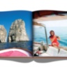 Capri Dolce Vita ASSOULINE