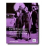Gaetano Savini: The Man Who Was Brioni ASSOULINE