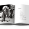 Gaetano Savini: The Man Who Was Brioni ASSOULINE