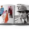 Gaetano Savini: The Man Who Was Brioni ASSOULINE