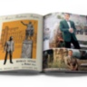 Gaetano Savini: The Man Who Was Brioni ASSOULINE