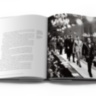 Gaetano Savini: The Man Who Was Brioni ASSOULINE