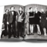 Gaetano Savini: The Man Who Was Brioni ASSOULINE