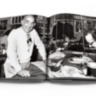 Gaetano Savini: The Man Who Was Brioni ASSOULINE