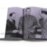 Gaetano Savini: The Man Who Was Brioni ASSOULINE