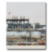 Saudi Arabia: Petroleum Art ASSOULINE