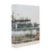 Saudi Arabia: Petroleum Art ASSOULINE