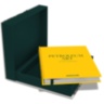 Saudi Arabia: Petroleum Art ASSOULINE