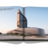 Saudi Arabia: Petroleum Art ASSOULINE