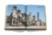 Saudi Arabia: Petroleum Art ASSOULINE
