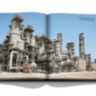 Saudi Arabia: Petroleum Art ASSOULINE