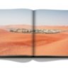 Saudi Arabia: Petroleum Art ASSOULINE