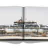 Saudi Arabia: Petroleum Art ASSOULINE