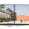 Saudi Arabia: Petroleum Art ASSOULINE