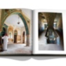 Saudi Arabia: Petroleum Art ASSOULINE