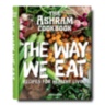The Ashram: The Way We Eat ASSOULINE