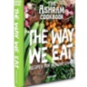 The Ashram: The Way We Eat ASSOULINE