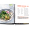 The Ashram: The Way We Eat ASSOULINE