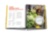 The Ashram: The Way We Eat ASSOULINE