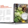 The Ashram: The Way We Eat ASSOULINE