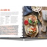 The Ashram: The Way We Eat ASSOULINE