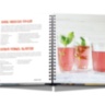 The Ashram: The Way We Eat ASSOULINE