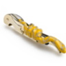 JEWELS WINE OPENER Wine Opener Yellow