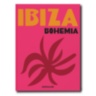 Ibiza Bohemia ASSOULINE