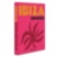 Ibiza Bohemia ASSOULINE