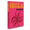 Ibiza Bohemia ASSOULINE