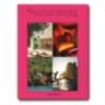 Ibiza Bohemia ASSOULINE