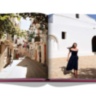 Ibiza Bohemia ASSOULINE