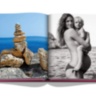 Ibiza Bohemia ASSOULINE