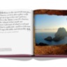 Ibiza Bohemia ASSOULINE