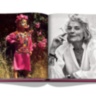 Ibiza Bohemia ASSOULINE