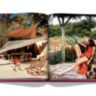 Ibiza Bohemia ASSOULINE